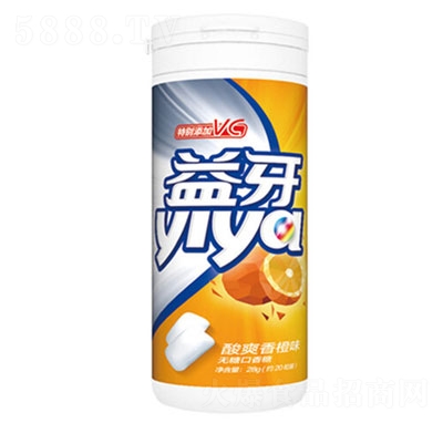 �ſ�28g������(j��ng)�����ζ������