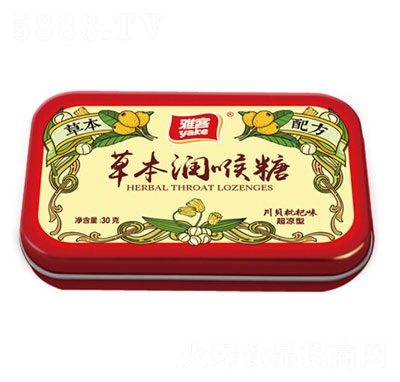 �ſ�30g�ݱ������ǳ���������