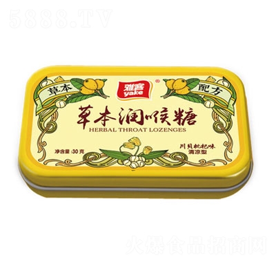 �ſ�30g�ݱ����������������