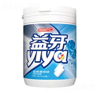 �ſ�40g��������������ζ������