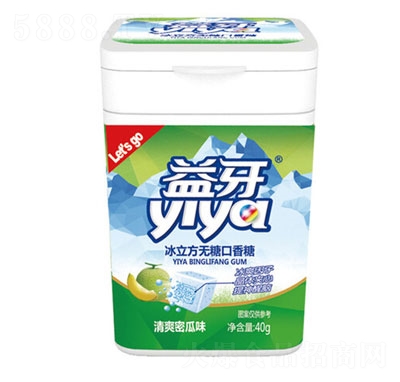 �ſ�40g�����������۹�ζ������