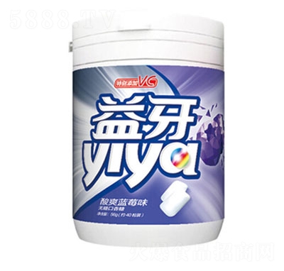 �ſ�56g������(j��ng)���{(l��n)ݮζ������