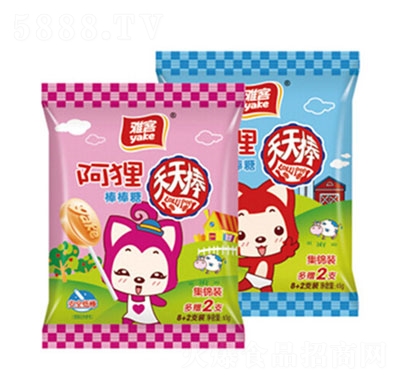 �ſ�65g��؂��ζ��������ǃ�ͯ�ǹ�����