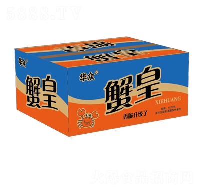 �A��з�S�ɴ���1X20����ը������