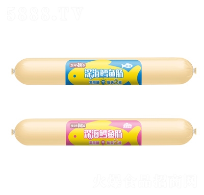 �}���?zh��n)���L�~�cԭζ+֥ʿζ���eʳƷ����