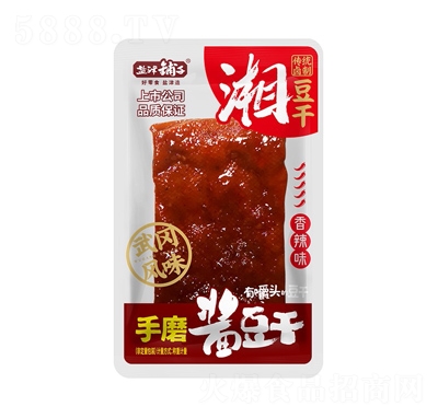 �}���?zh��n)���ĥ�u��������ζ�Q��Ӌ(j��)��׷�����eʳƷ����