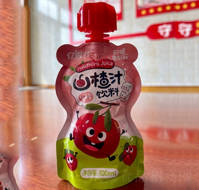 �|¶�t�l(f��)��ɽ�֭���100ml��ͯ�Ʒ���e��ʳ