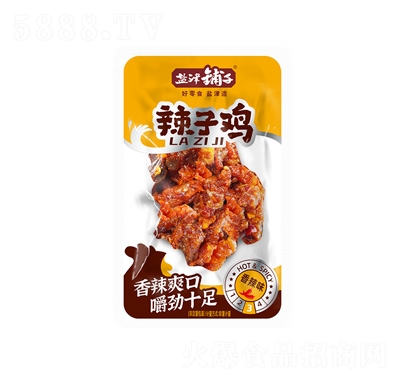 �}���?zh��n)������u����ζӋ(j��)��ɢ�Q