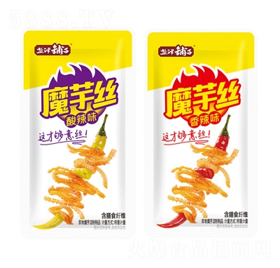 �}�����ħ��z����ζ+����ζ����ʳ�w�SӋ���Q��