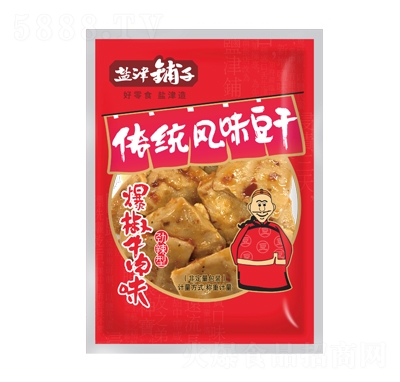 �}���?zh��n)ӂ��y(t��ng)�L(f��ng)ζ���ɱ���ţ��ζ�����ͷQ��Ӌ(j��)��