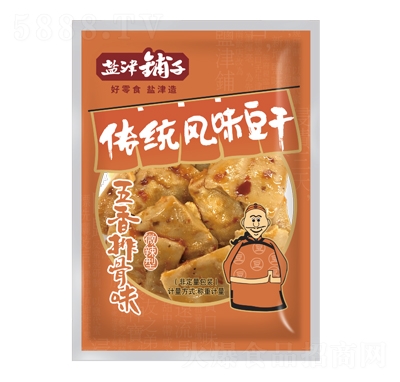 �}���?zh��n)ӂ��y(t��ng)�L(f��ng)ζ���������Ź�ζ΢���ͷQ��Ӌ(j��)��