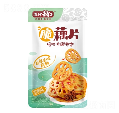 �}���?zh��n)Ӵ�źƬ����ζ�Q��Ӌ(j��)����ʳ�߲�