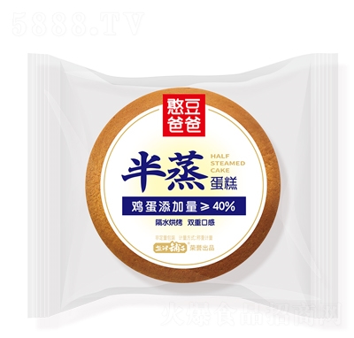 �����ְְ�������Q��Ӌ(j��)����͸��c(di��n)�k������ʳ