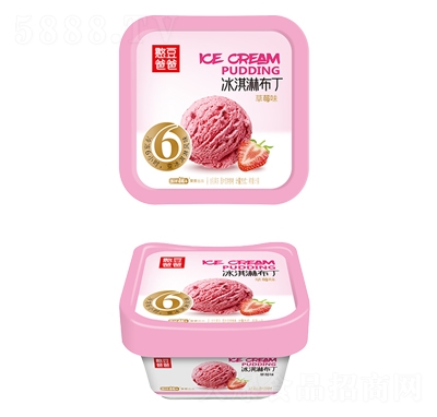 �����ְֱ���ܲ�����ݮζɢ�QӋ��