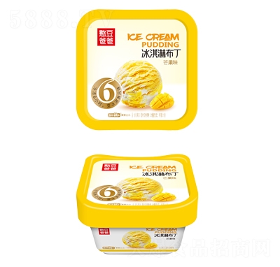 �����ְֱ���ܲ���â��ζɢ�Q(ch��ng)Ӌ(j��)��