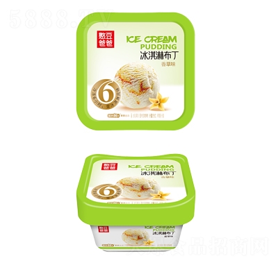 �����ְֱ���ܲ������ζɢ�Q(ch��ng)Ӌ(j��)��