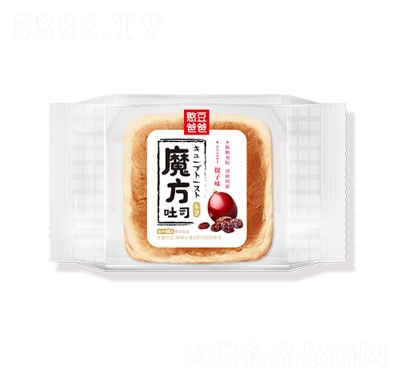 �����ְ�ħ����˾�����͸��c�k������ʳ