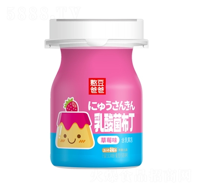 �����ְ������������ݮζ�������ɢ�QӋ(j��)��