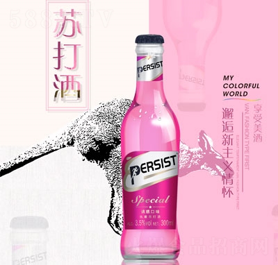 ��(zh��)���K����T���ζ�A(y��)�{(di��o)�����