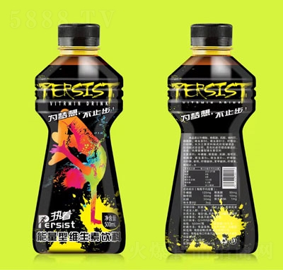 ��(zh��)�������;S������Ϲ������