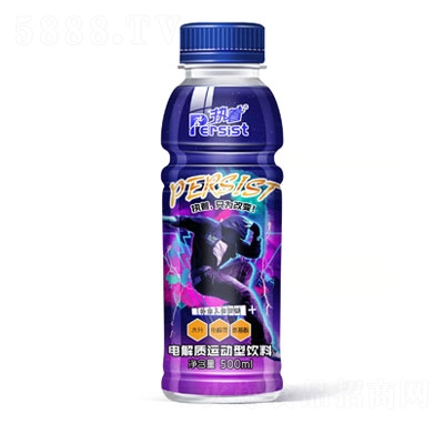 ��(zh��)��늽��|(zh��)�\(y��n)������Ϲ����������