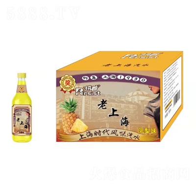 ��(zh��)�����Ϻ���ˮ�P��ζ̼������ļ����