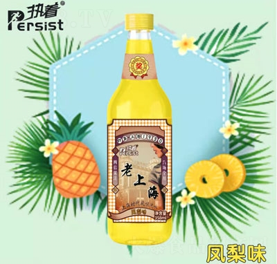 ��(zh��)�����Ϻ���ˮ�P��ζ̼�����