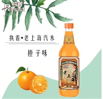 ��(zh��)�����Ϻ���ˮ����ζ̼�����