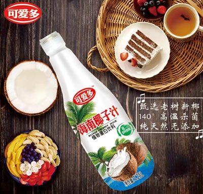 �ɐ�(��i)�ຣ��Ҭֲ֭�ﵰ�����