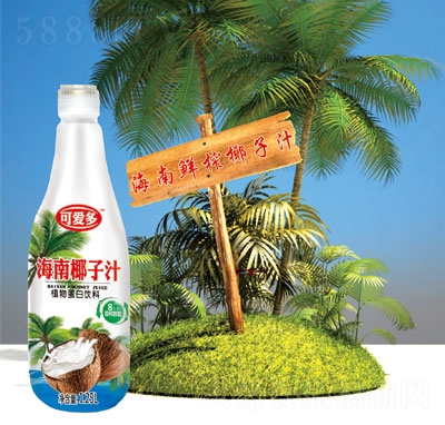 �ɐ۶ຣ��Ҭ֭�rեҬ��֭