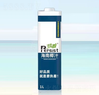 ��(zh��)������Ҭֲ֭�ﵰ�������եҬ֭1L