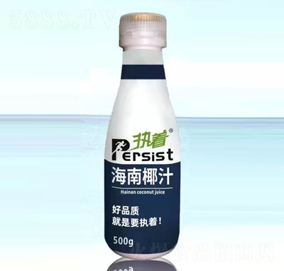 ��(zh��)������Ҭֲ֭�ﵰ�������եҬ֭