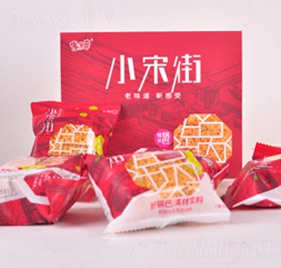 �׶���С�ν�Ŵ��偰ͺ��bɢ�Q