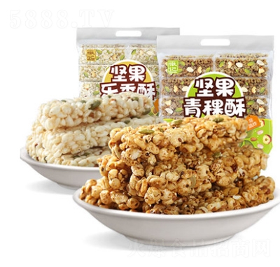 �����֘�����С����286g���eʳƷ���̴���