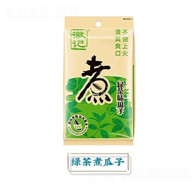 ��ӛ��������ӳ�؛ԭζ�G������ӿ�������ʳ�������l(f��)