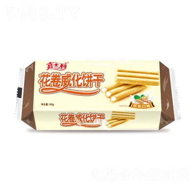 ��ʿ��������������e���ʳ����ζ190g