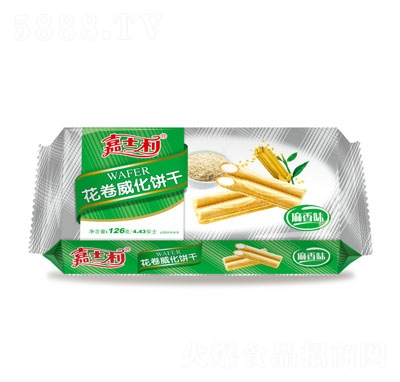 ��ʿ��������������e���ʳ����ζ126g