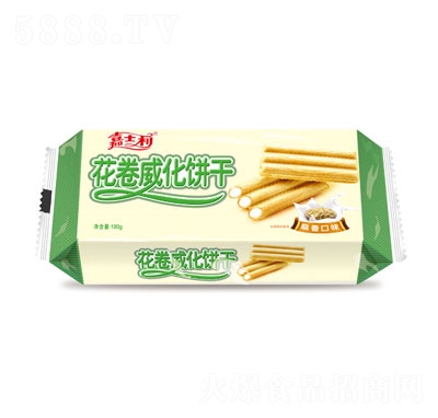 ��ʿ��������������e���ʳ����ζ190g