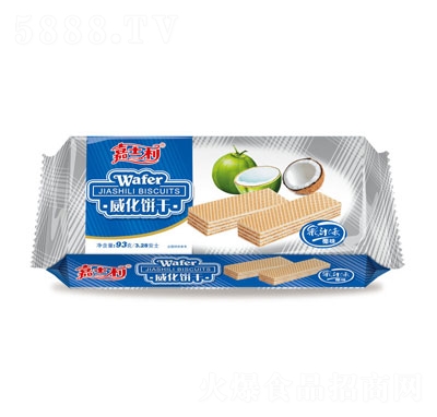 ��ʿ������ɹ�֭ζ���e���ʳ93g