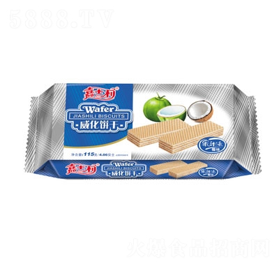 ��ʿ������ɹ�֭ζ���e���ʳ115g