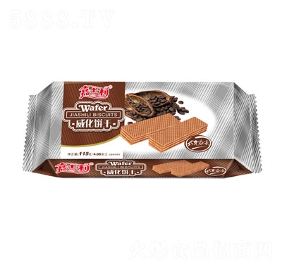 ��ʿ��������ɿ���ζ���e���ʳ115g