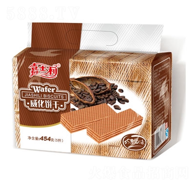 ��ʿ��������ɿ���ζ���e���ʳ454g