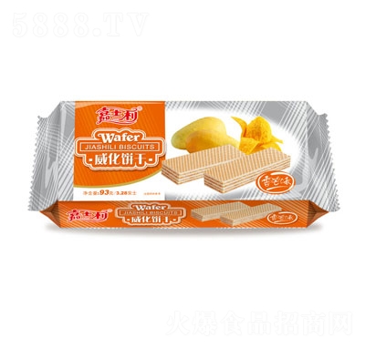 ��ʿ���������âζ���e���ʳ93g