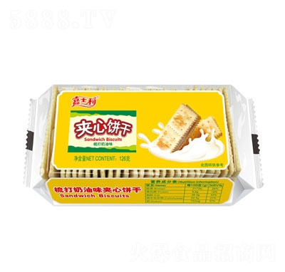 ��ʿ���A����������ζ���e���ʳ126g