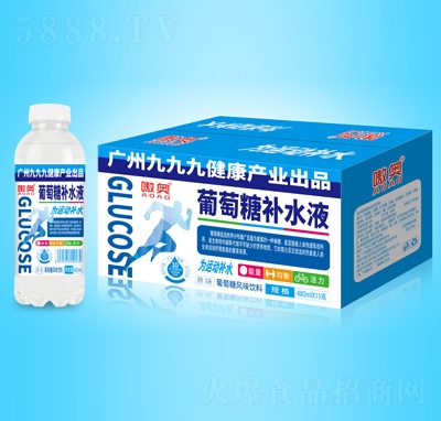 ໊W�������aˮҺ�L(f��ng)ζ���480ml���b