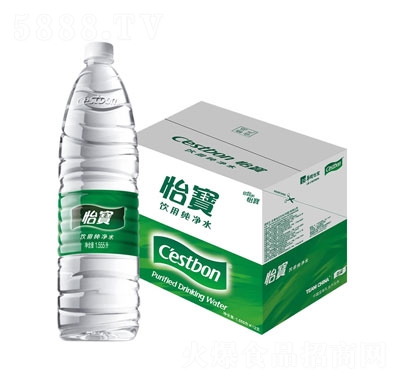 ������ü���ˮ���b���ˮ555mlX12