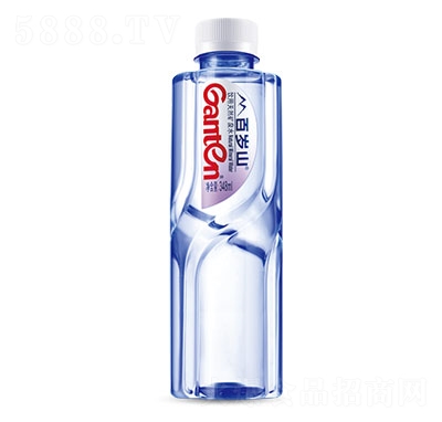 �ٚqɽ�����Ȼ�VȪˮ����ˮ�ļ��������