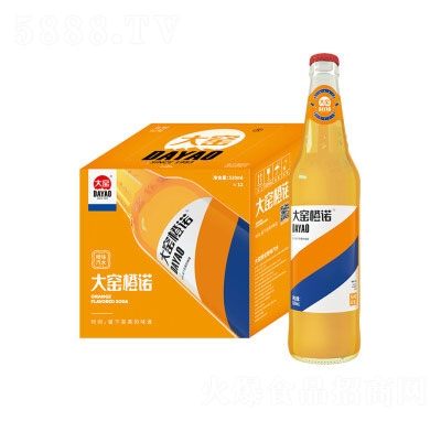 �G���e���Zζ̼����ϳ�ζ��ζ��ˮ