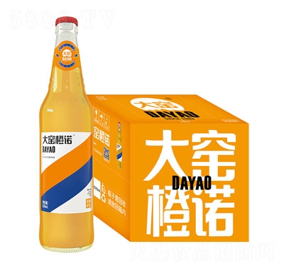 ��G���e���Zζ̼����ϳ�ζ��ζ��ˮ