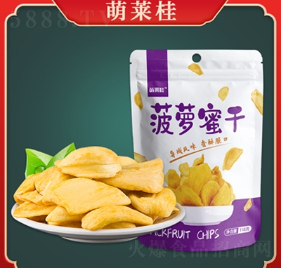 ���R���}�۸ɴ�Ƭ118gˮ�������rÓˮ���ߴ���؛�W(w��ng)�t��ʳ